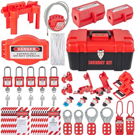 electrical box hasp|brady hasp lockout kit.